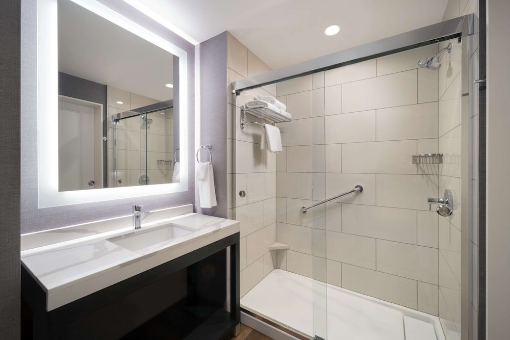 undefined Hyatt House LAX/Century Blvd 8