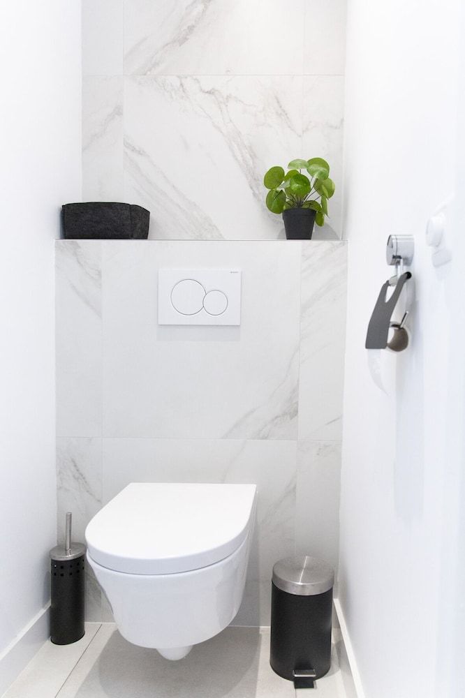 Cornelis Luxury Guesthouse Luxury Room 14