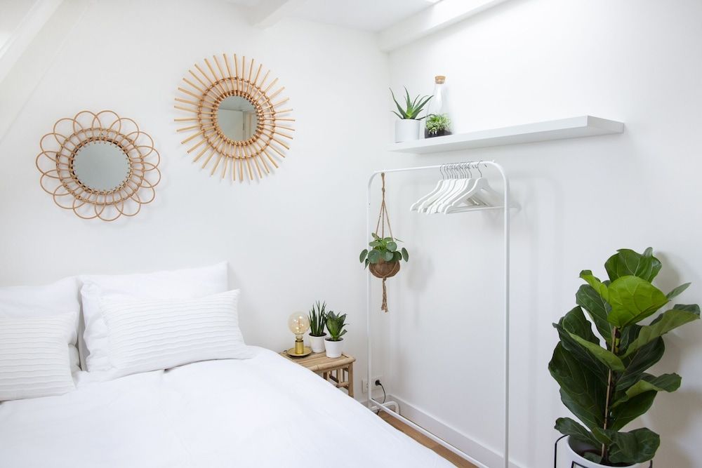 undefined Cornelis Luxury Guesthouse