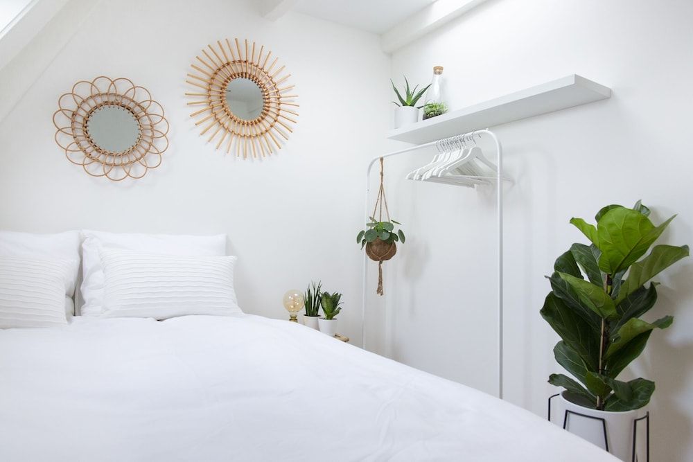 undefined Cornelis Luxury Guesthouse 8