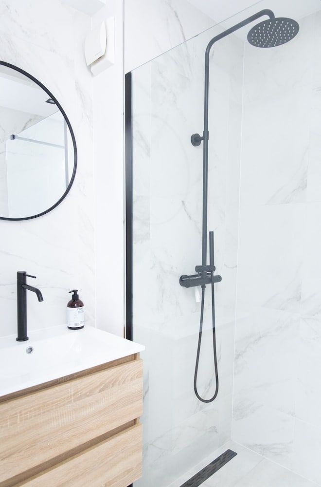 Cornelis Luxury Guesthouse Luxury Room 13