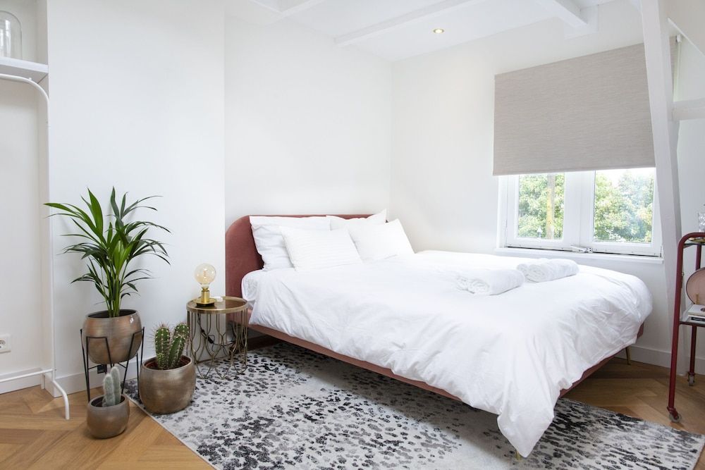 undefined Cornelis Luxury Guesthouse 6