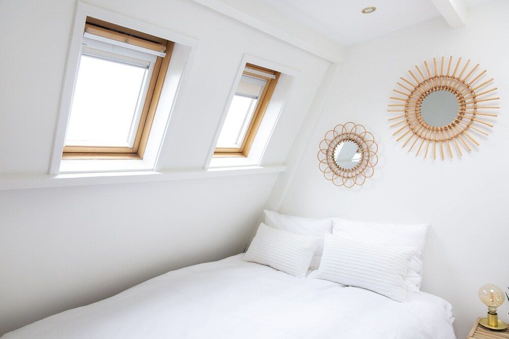undefined Cornelis Luxury Guesthouse 7
