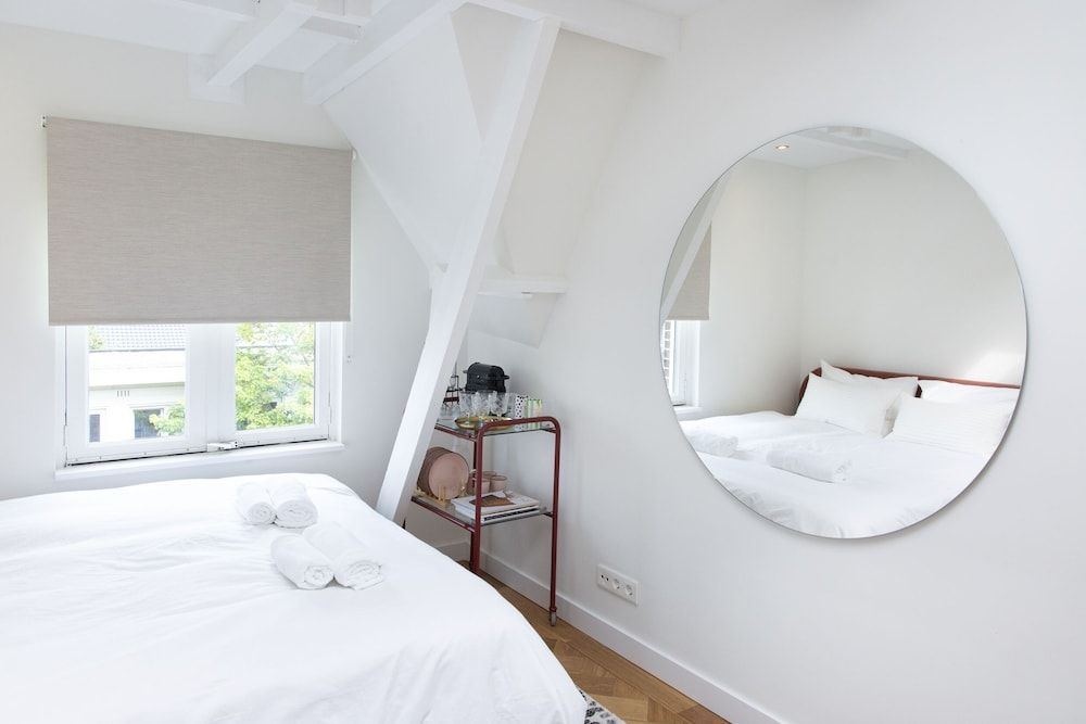 undefined Cornelis Luxury Guesthouse 10