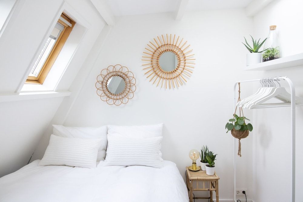 undefined Cornelis Luxury Guesthouse 9