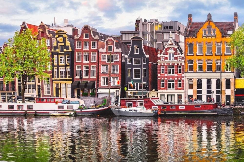 undefined Cornelis Luxury Guesthouse 5