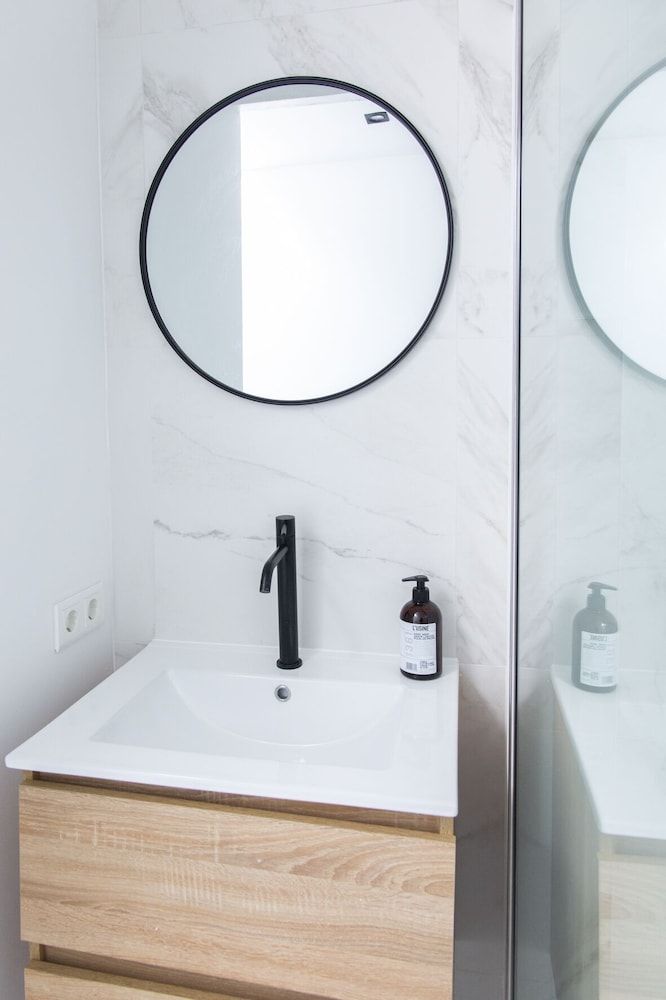 Cornelis Luxury Guesthouse Luxury Room 11