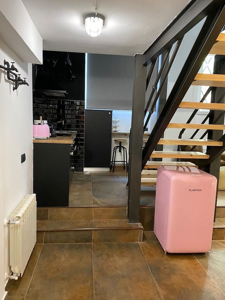 undefined T-homes Cuenca 2