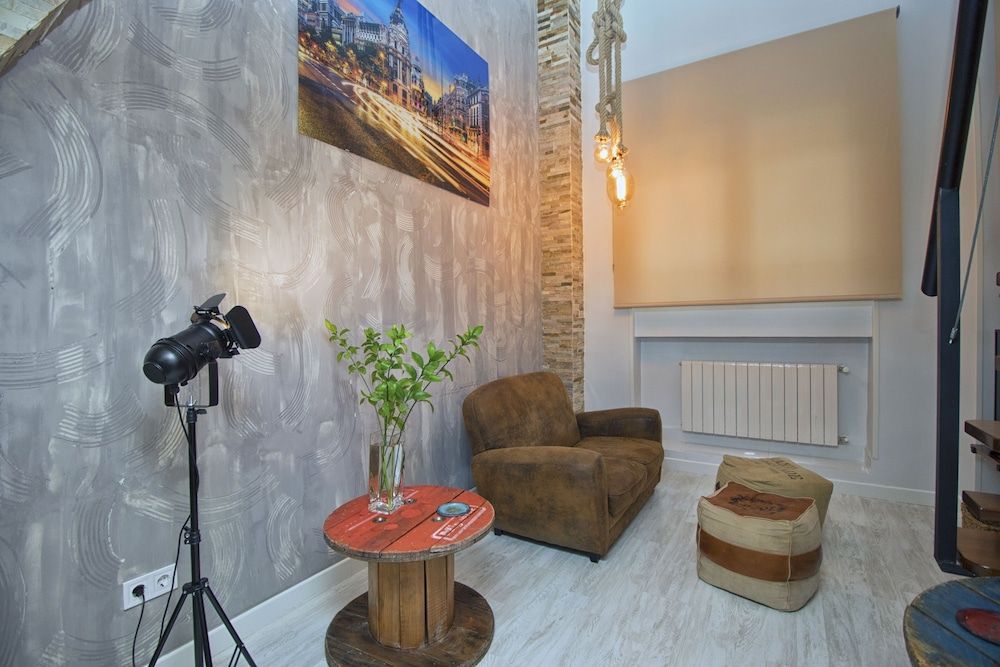 undefined T-homes Cuenca 7