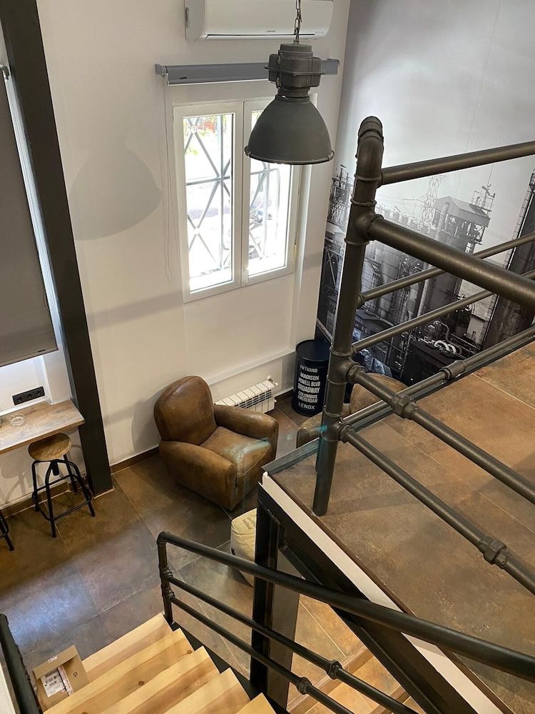 undefined T-homes Cuenca 3