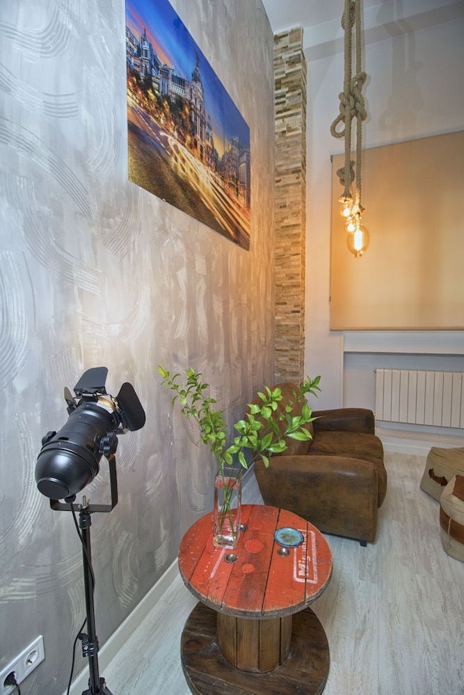 undefined T-homes Cuenca 8