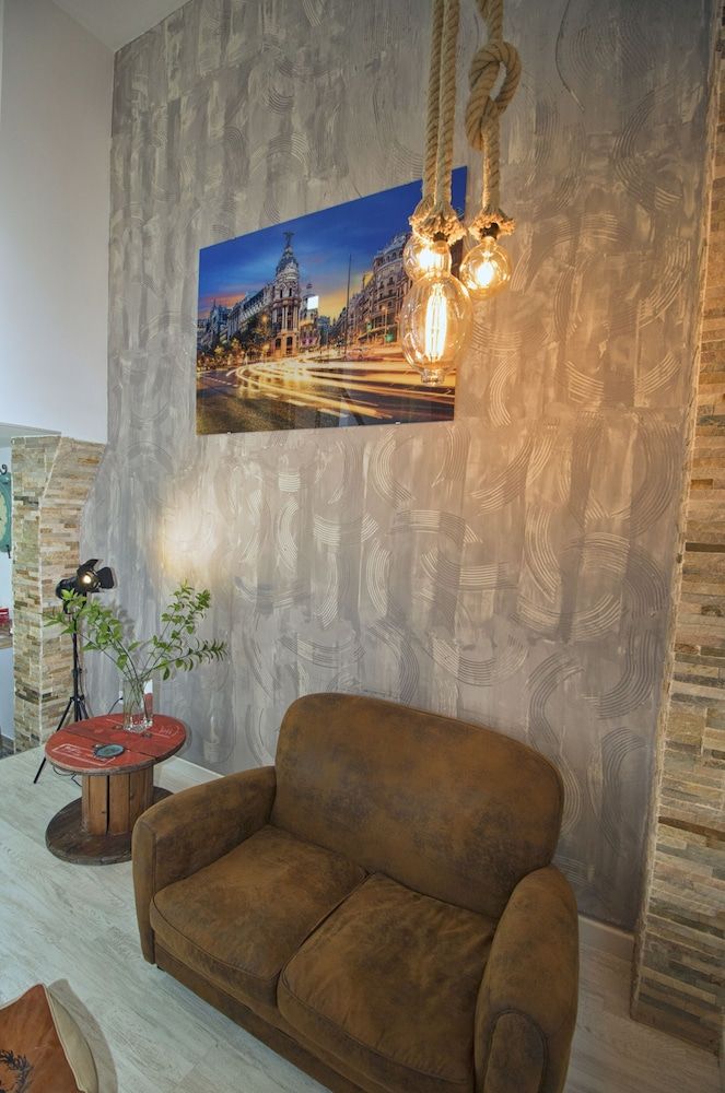 undefined T-homes Cuenca 10