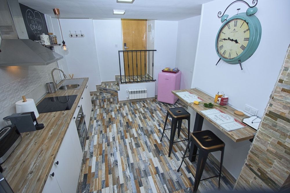 undefined T-homes Cuenca 4