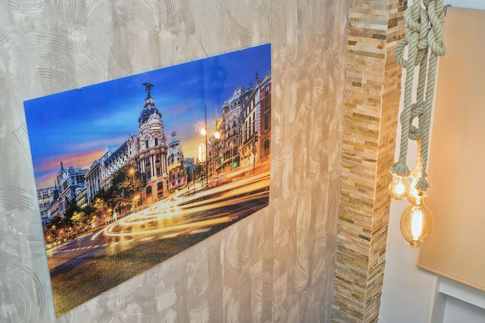 undefined T-homes Cuenca 9