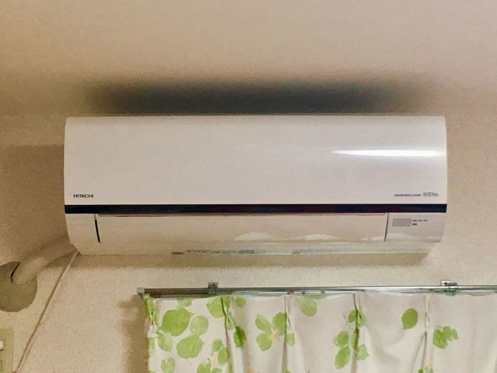 Y's B&Kitchen Tokyo HY1 Basic Room, Non Smoking 18