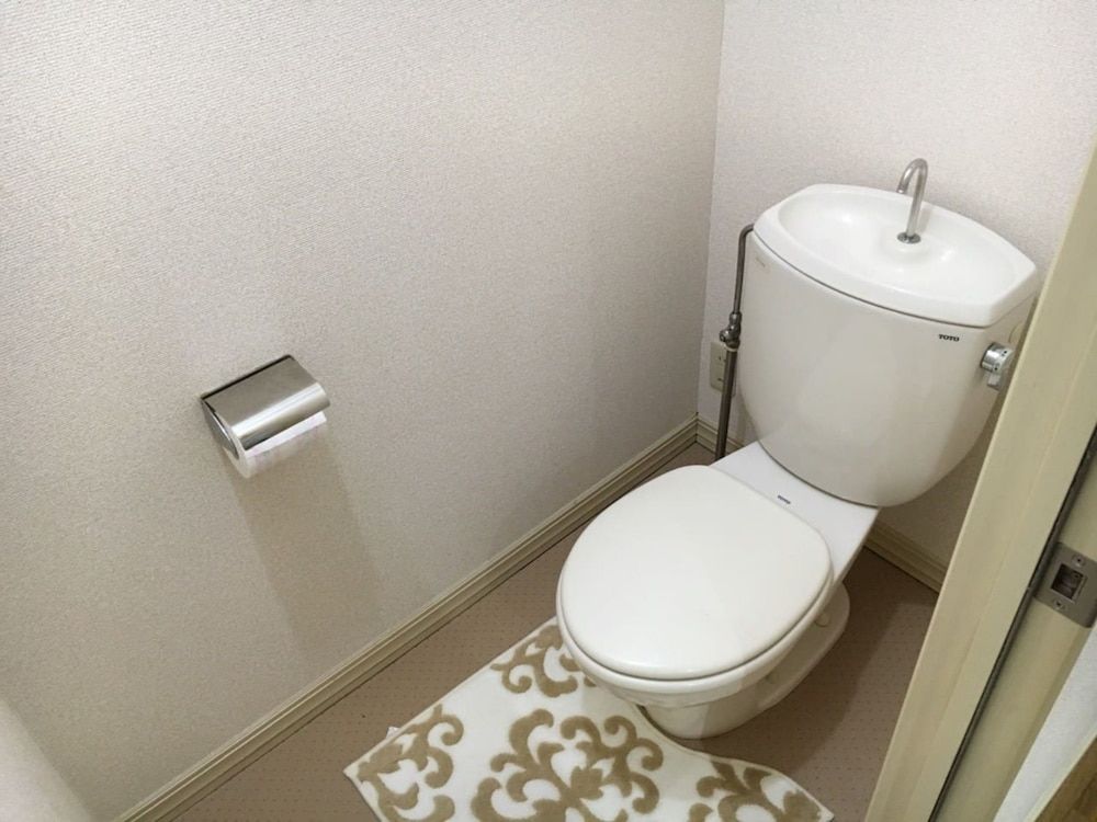 Y's B&Kitchen Tokyo HY1 Basic Room, Non Smoking 21