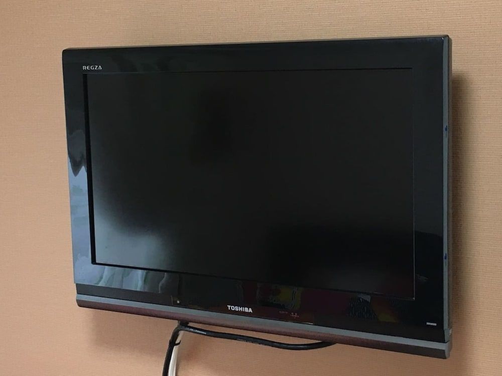 Y's B&Kitchen Tokyo HY1 Basic Room, Non Smoking 19