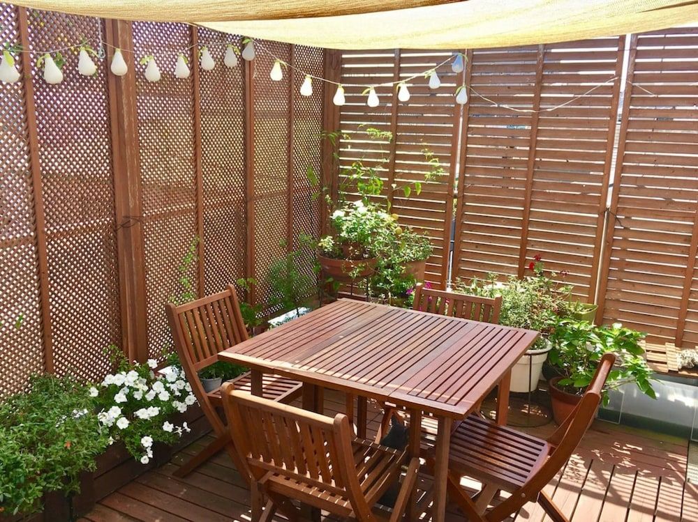 Y's B&Kitchen Tokyo HY1 Basic Room, Non Smoking 11