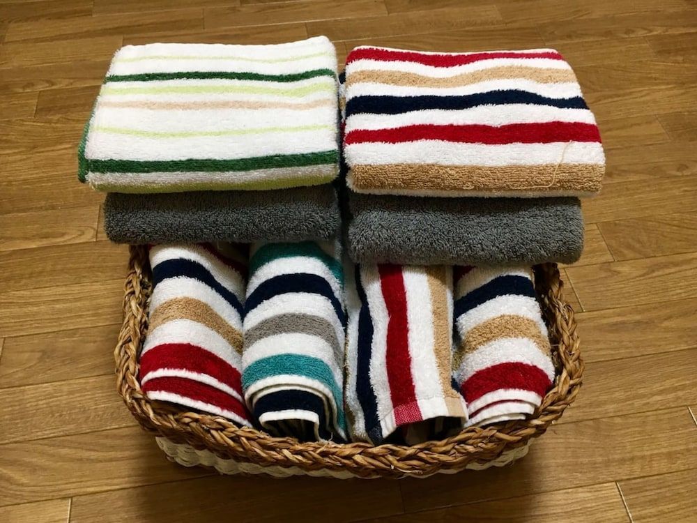 Y's B&Kitchen Tokyo HY1 Basic Room, Non Smoking 15