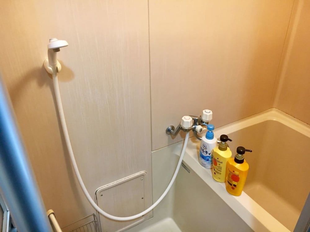 Y's B&Kitchen Tokyo HY1 Basic Room, Non Smoking 20