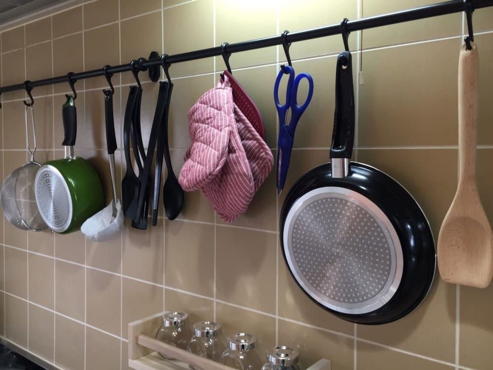 Y's B&Kitchen Tokyo HY1 Basic Room, Non Smoking 16