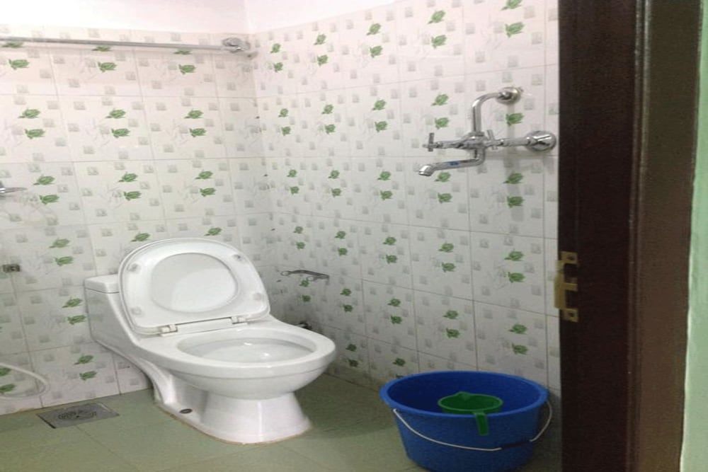 undefined Shiva Shankar Hotel 8