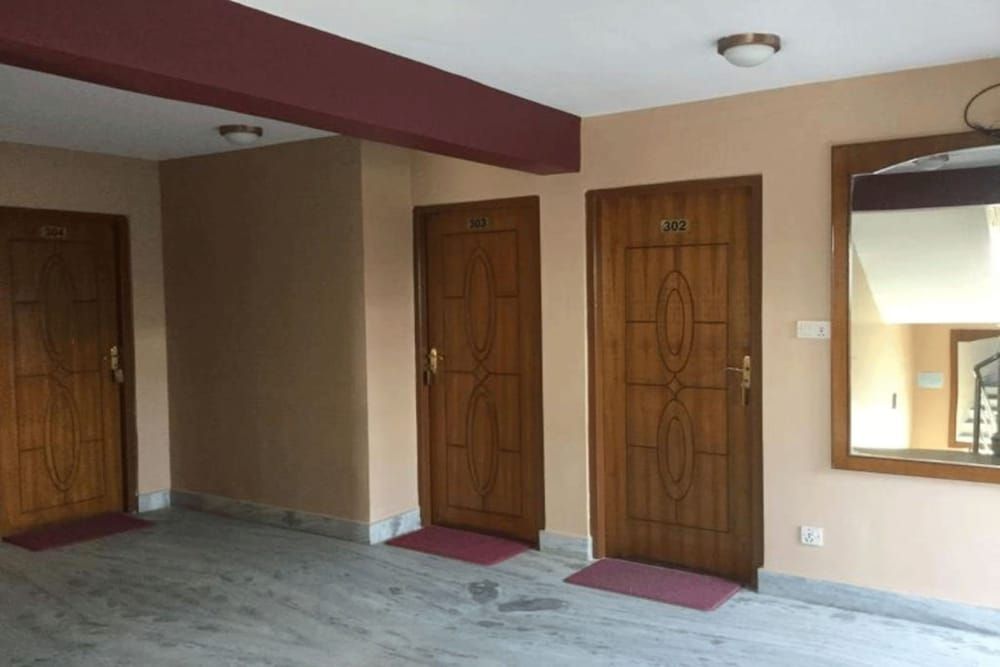 undefined Shiva Shankar Hotel 10