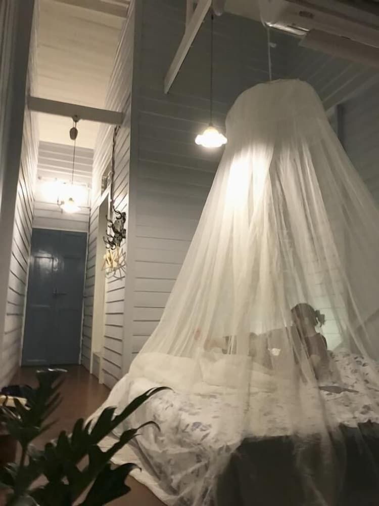 undefined Lhong Yaowarat Hostel 10