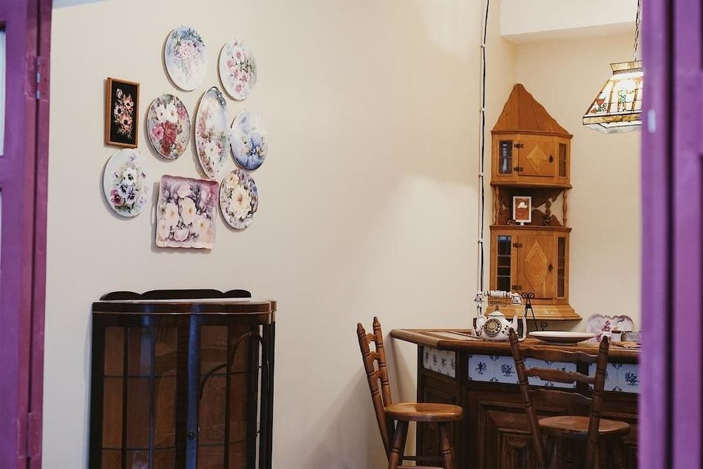 undefined Lhong Yaowarat Hostel 4