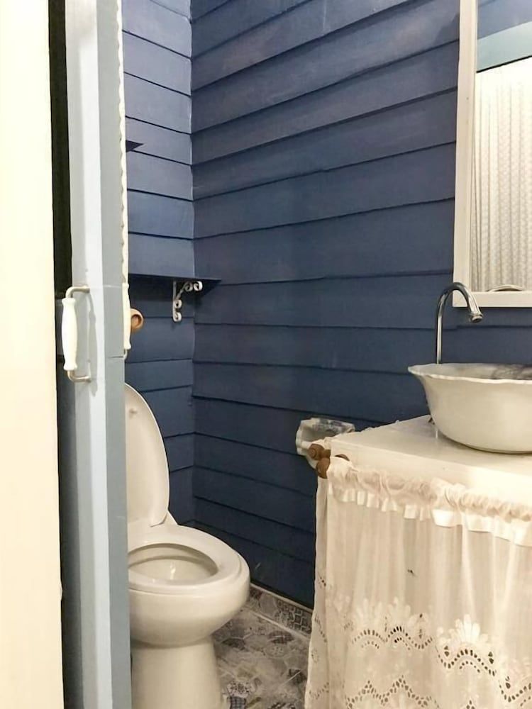 undefined Lhong Yaowarat Hostel 7