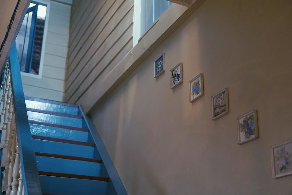 undefined Lhong Yaowarat Hostel 2