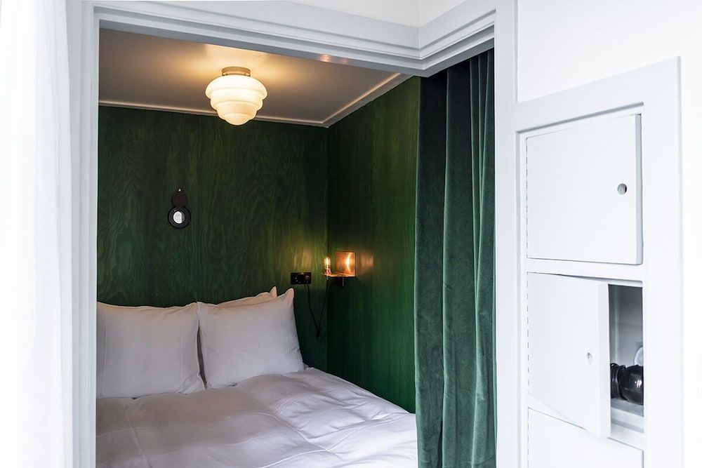 undefined SWEETS - Overtoomsesluis