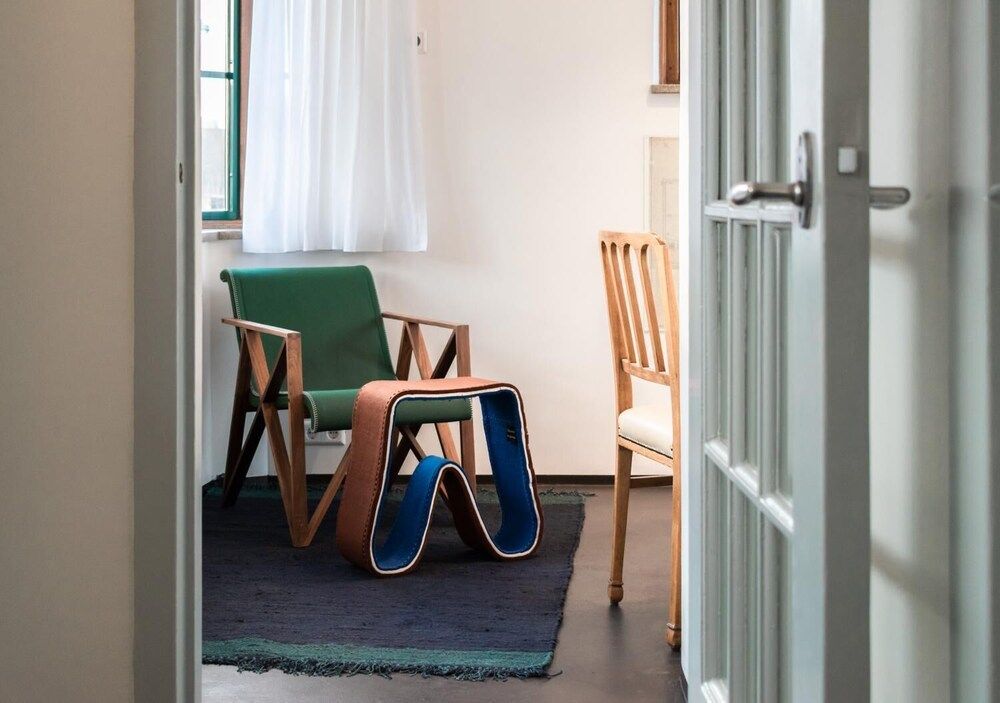 undefined SWEETS - Overtoomsesluis 9