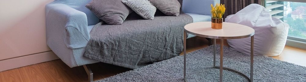 Swiss Garden Residence Kuala Lumpur Premier Suite, 1 Bedroom, Non Smoking 12