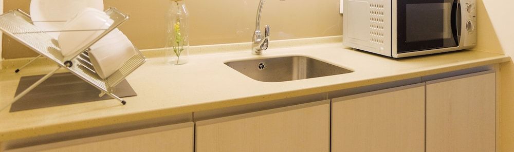 Swiss Garden Residence Kuala Lumpur Premier Suite, 1 Bedroom, Non Smoking 7