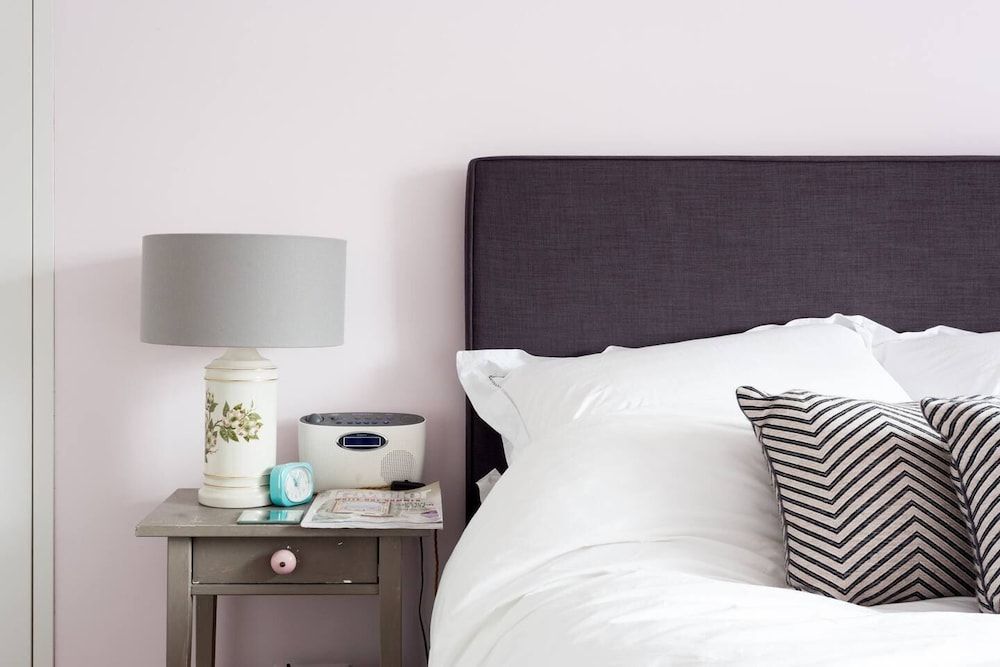 undefined Delightful 1 bed Apartment in Shepherd's Bush 7