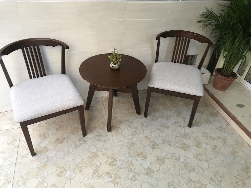 undefined Harry's Residence 9