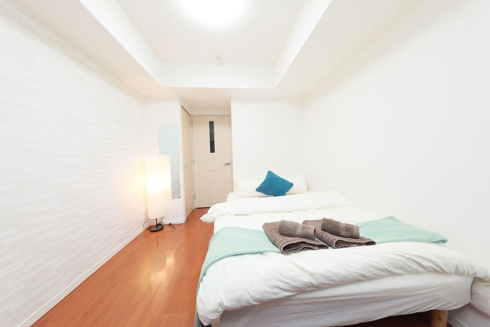 undefined IBASHO Shibuya Dogenzaka 907 5