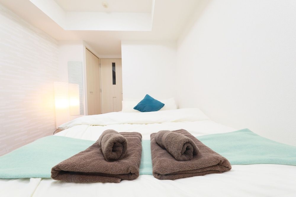 undefined IBASHO Shibuya Dogenzaka 907 4