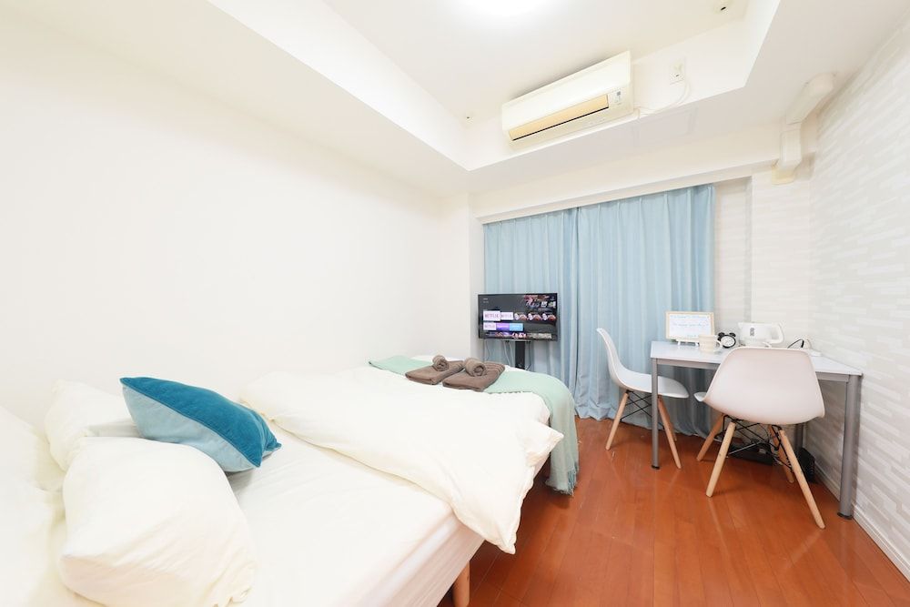 undefined IBASHO Shibuya Dogenzaka 907