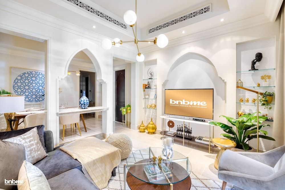 undefined 1b-Al Tajer-6018 10