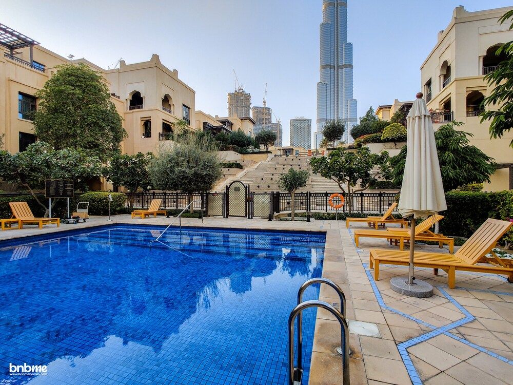 undefined 1b-Al Tajer-6018 3