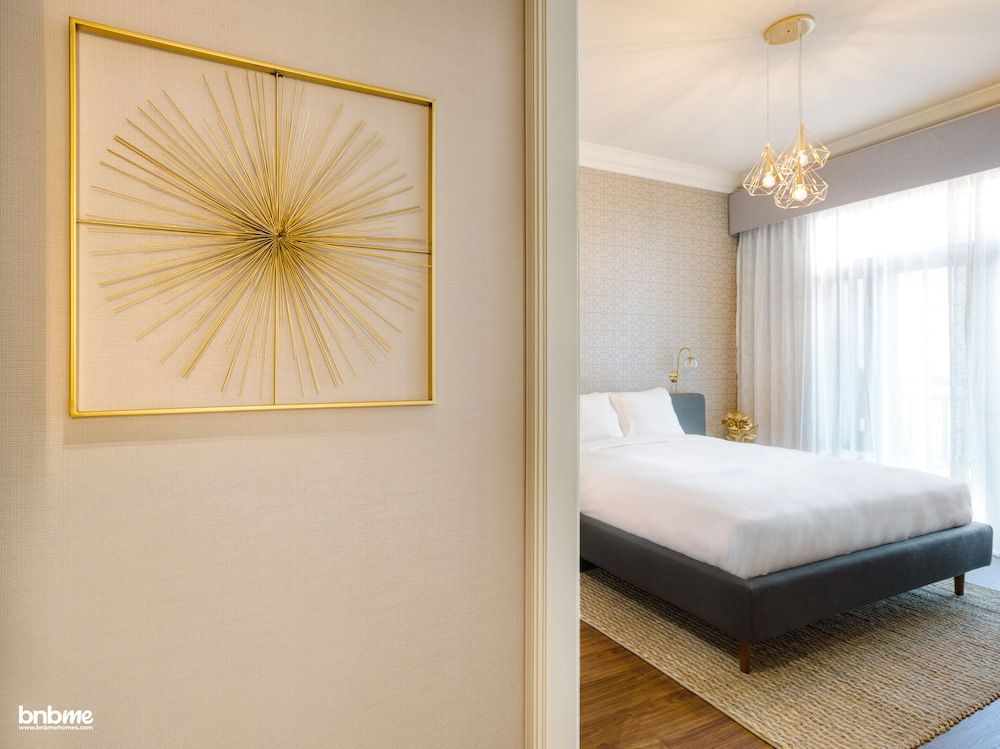 undefined 1b-Al Tajer-6018 5