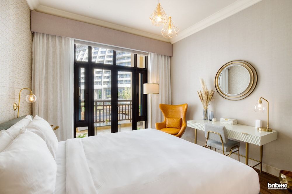 undefined 1b-Al Tajer-6018 6