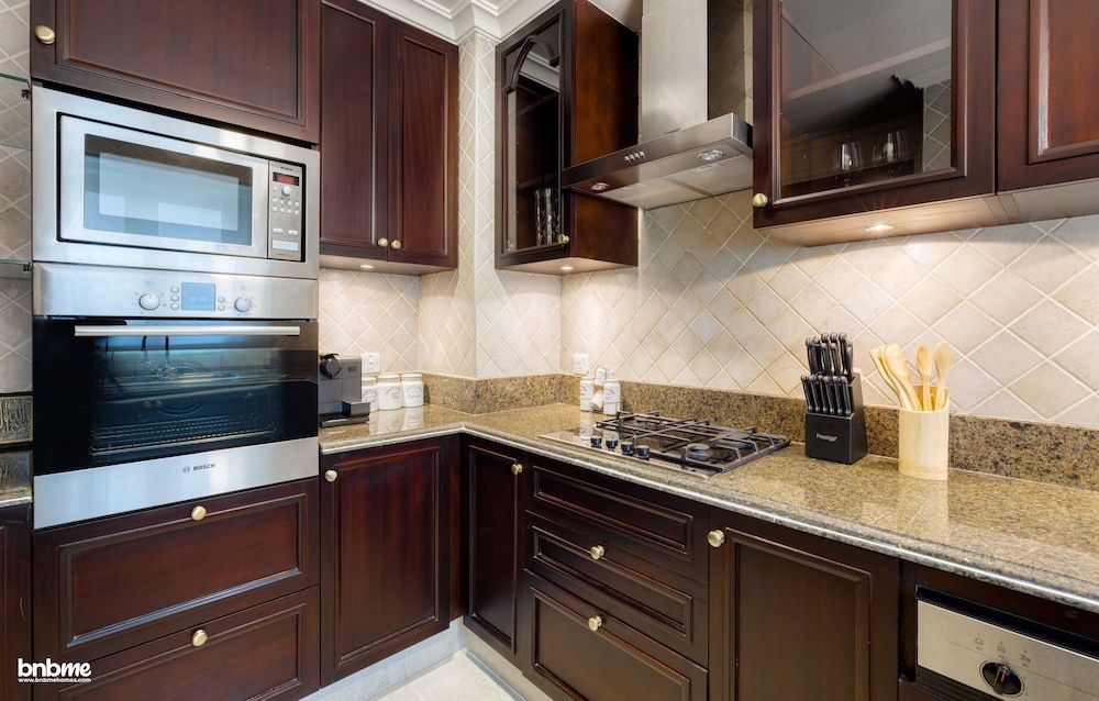 undefined 1b-Al Tajer-6018 8