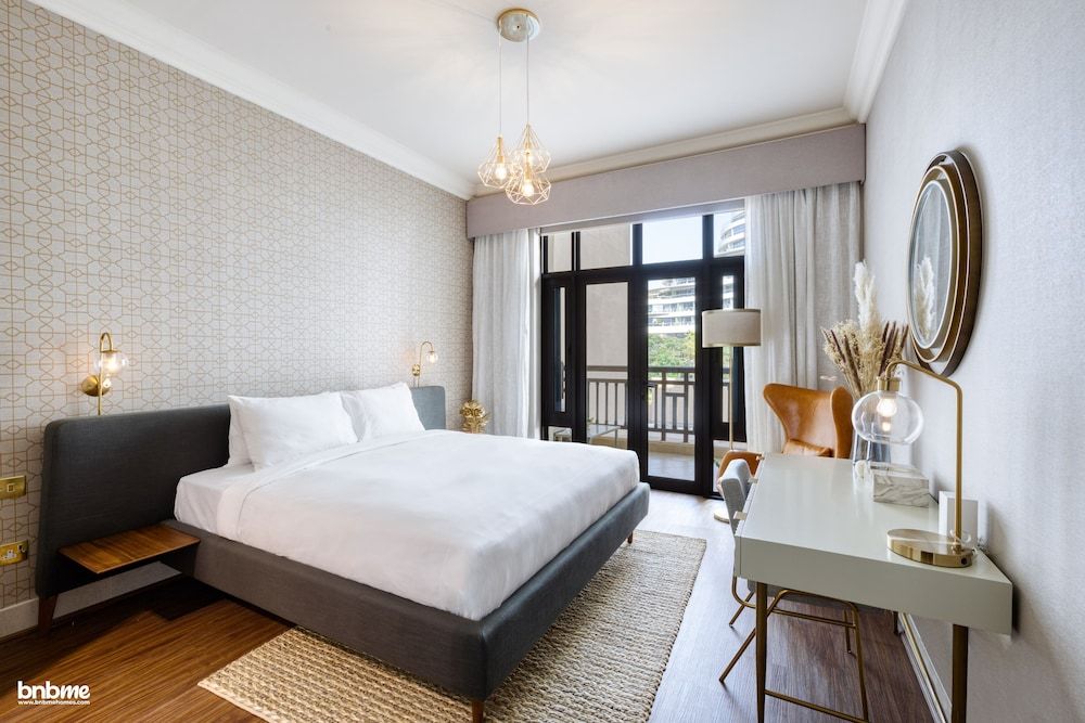 undefined 1b-Al Tajer-6018 4