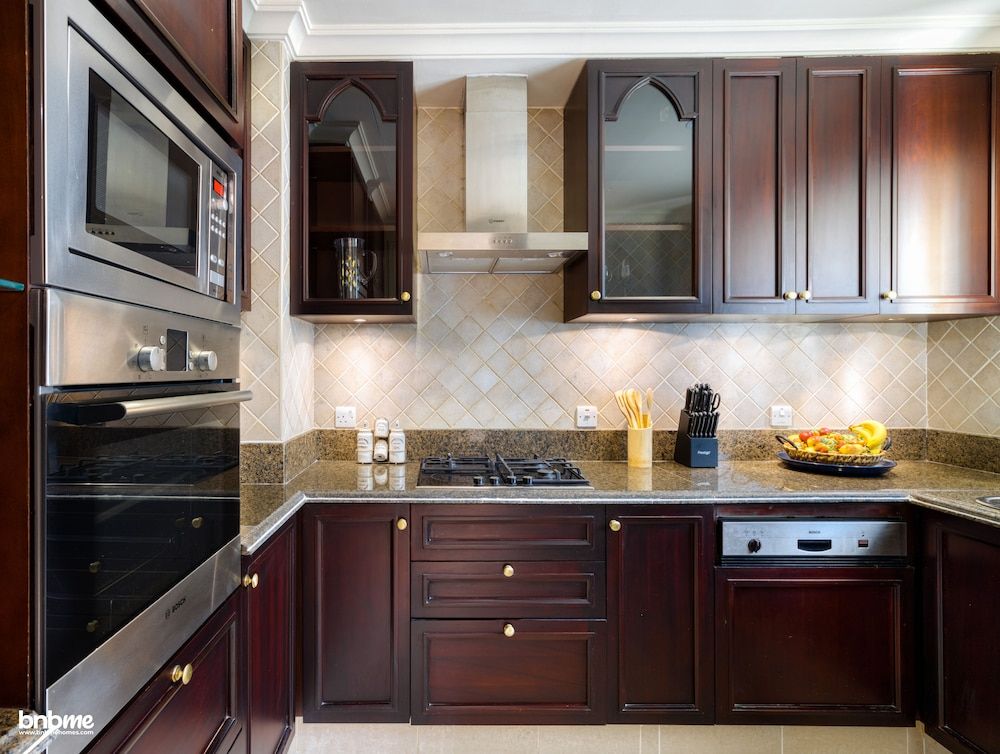 undefined 1b-Al Tajer-6018 9