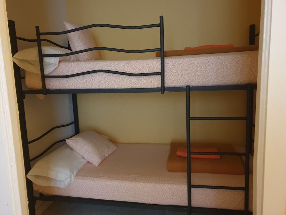 undefined Hostal Plaza Luna 6