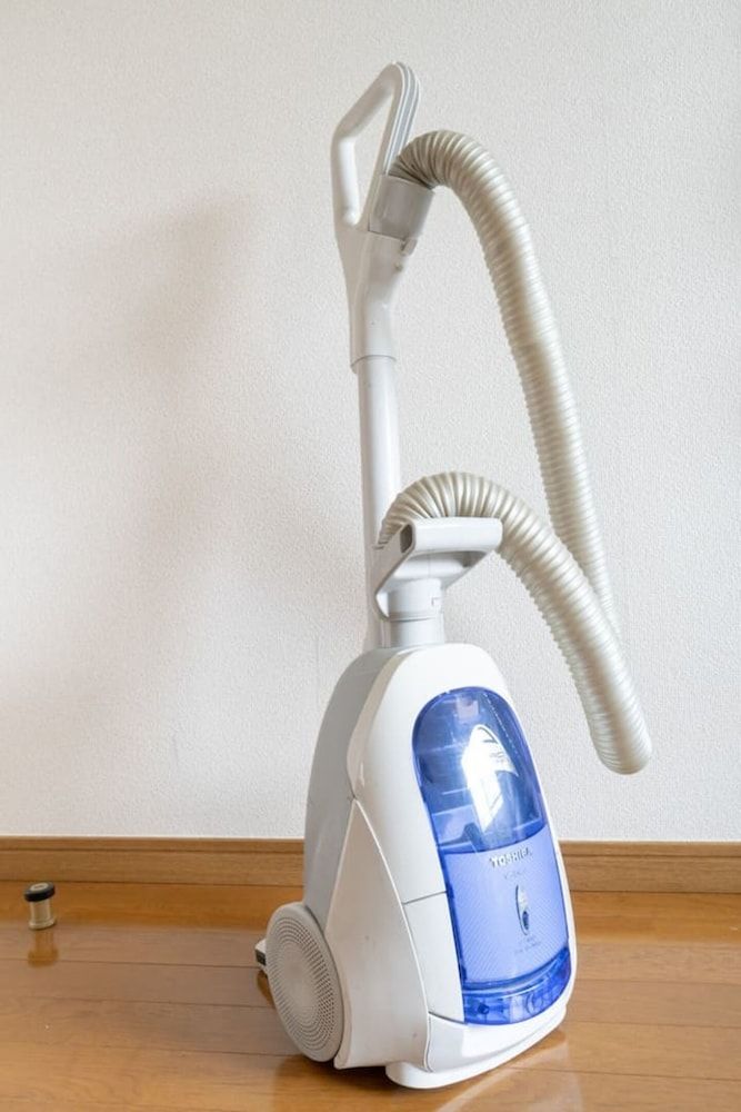 Liv City Shinjuku I Apartment, 1 Bedroom 10