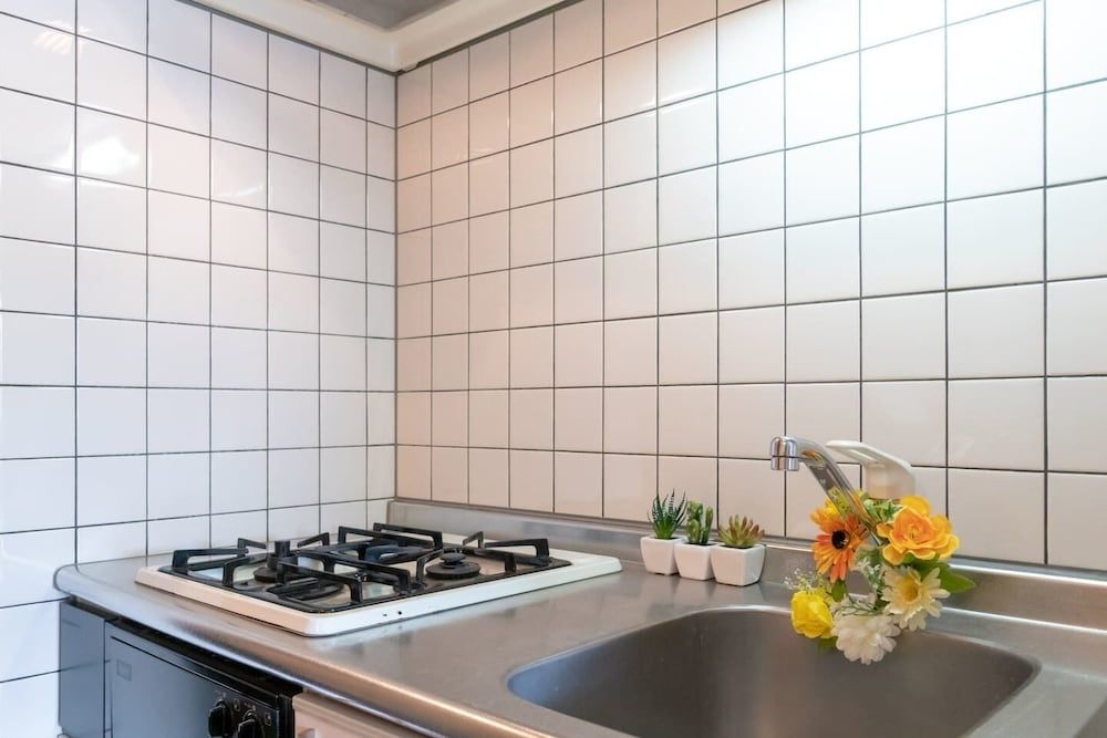 undefined Liv City Shinjuku I 6